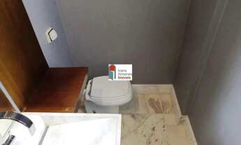 Imagem 5: ESPAÇO, CONFORTO E LAZER NO MELHOR PONTO DO BELVEDERE