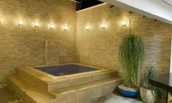 Imagem: Casa 3 quartos a venda em neopolis G86