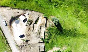 Imagem 4: Vendo ou troco Terreno Buquirinha II - Aceito entrada + parcelas