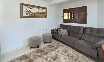 Imagem 5: Casa perfeita para venda possui 181,44 m² com 04 quartos em Campas - Tamandaré - PE