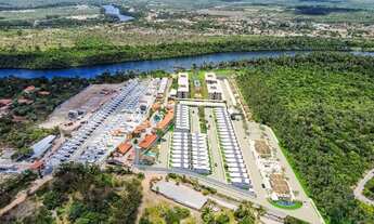 Imagem 6: Studios, Casas e Aptos lindos pra ganhar dinheiro em Barreirinhas