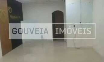 Imagem 4: Casa Comercial com 10 salas, 200 m², aluguel de R$ 18.000 + Taxas - Centro, Balneário Camb