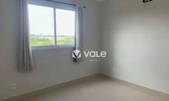Imagem 6: Apartamento com 3 dormitórios para alugar, 71 m² por R$ 2.300- 904 Sul (Arse 91) - Palmas