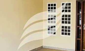 Imagem 3: Casa 3 quartos à venda no Bairro São Vicente em Araçatuba