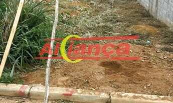 Imagem 3: TERRENO 200m² - RECREIO SÃO JORGE