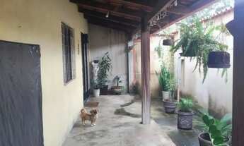 Imagem 4: CIDADE VERDE - BETIM/MG