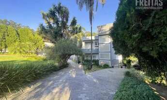 Imagem: CASA A VENDA OU LOCAÇÃO EM ALPHAVILLE