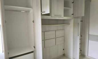 Imagem 2: VIDA BELA CLUB M.CC - 2.º ANDAR - FAROLÂNDIA [15423