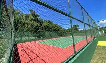 Imagem 5: CONDOMÍNIO LACQUA RESIDENZA