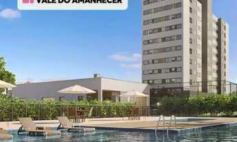 Imagem 6: Residencial Vale do Amanhecer [344