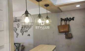 Imagem 6: Cachambi Apartamento com 3 dormitórios