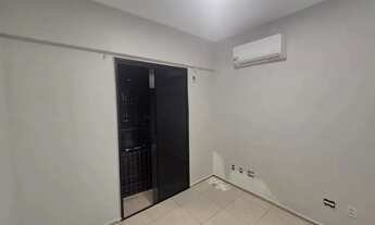 Imagem 2: Apartamento para aluguel com 2 suítes em Umarizal - Belém - PA