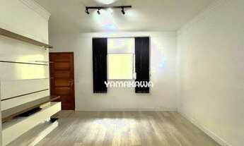 Imagem 2: Sobrado com 3 dormitórios à venda, 122 m² por R$ 390.000,00 - Vila Ré - São Paulo/SP