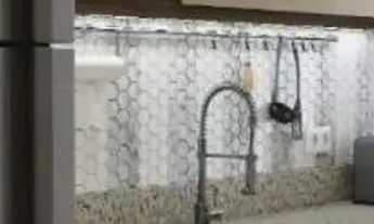 Imagem 4: 50 MIL DE ENTRADA, 02 DORMS, SENDO 01 SUÍTE, NA GUILHERMINA, LANÇAMENTO!!