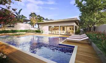 Imagem 2: Terreno - Betel - Paulínia