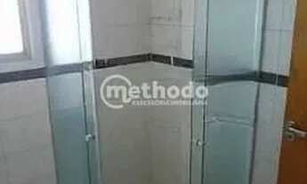 Imagem 5: Apartamento para venda e locação, Cambuí, Campinas, SP