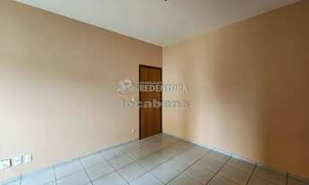 Imagem 7: Apartamento Padrão em São José do Rio Preto