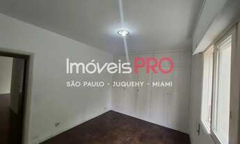 Imagem 6: Apto 2 Dormitórios - Paraíso - V Mariana - Perto da Paulista