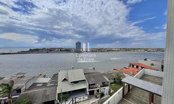 Imagem 5: Apartamento para Venda em Tramandaí, Centro, 3 dormitórios, 1 suíte, 2 banheiros, 1 vaga