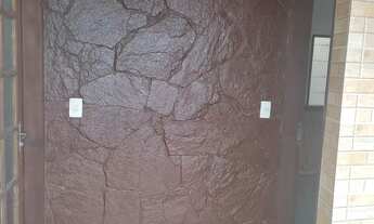 Imagem 2: Apartamento em Piatã