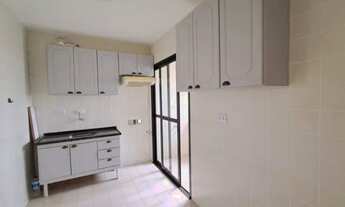 Imagem 5: Apartamento - Golden Park - Jardim Paulista - 56 m²