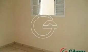 Imagem 5: ALUGA-SE Residência NO FIGUEIRINHA - MARÍLIA/SP