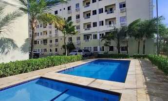 Imagem 2: Excelente cobertura com 3 quartos no Premier Condomínio Clube