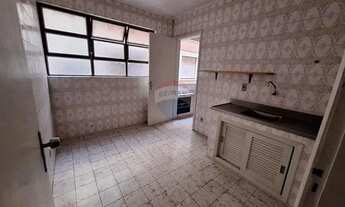 Imagem 6: Apartamento Único no Centro de Santa Maria