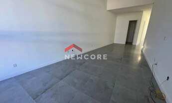 Imagem 3: Casa em Rua Dionísio Cerqueira - Saguaçu - Joinville/SC