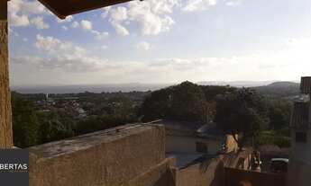 Imagem 6: Casa Condominio para Venda - 1200m², 3 dormitórios, sendo 1 suites, 2 vagas - Ipanema