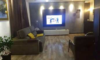 Imagem 3: 2 CASAS NO MILANEZ EXCELENTE