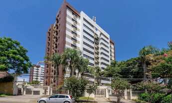 Imagem: Ótimo apto c 3 quartos na zona norte!!