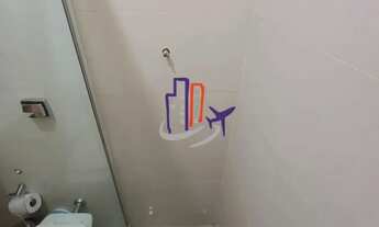 Imagem 6: Casa Para Vender com 03 quartos 01 suítes no bairro Jardim Teresópolis em Betim