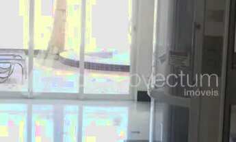 Imagem: Casa - Athenas - Paulínia