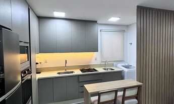 Imagem 4: Alugue apartamento nos Ingleses, Florianópolis: 94m², 2 quartos, 1 banheiro. Temporada por