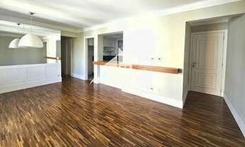 Imagem 6: Apartamento com 3 Quartos para alugar, 87m² - Parque Prado