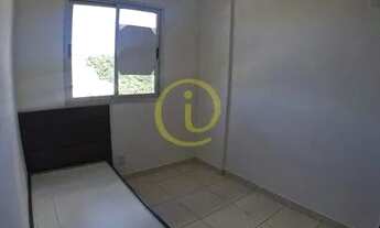 Imagem 5: Apartamento para Aluguel no Serrano, BH