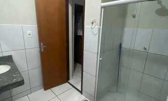 Imagem 5: 003#ALUGO APARATMENTO NA MAIOBINHA