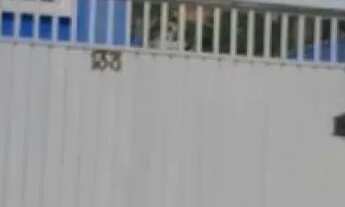 Imagem: Itaquaquecetuba/SP - JARDIM DO VALE