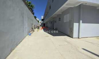 Imagem 2: Apartamento em Rua Nilo Soares Ferreira - Centro - Peruíbe/SP