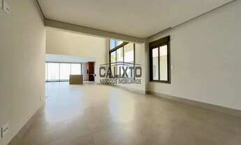 Imagem 2: CASA CONDOMINIO RESERVA DO VALE