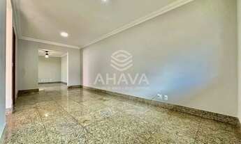 Imagem 3: Casa em Condomínio 3 Quartos sendo 1 Suíte, 160m², Bairro Santa Branca, próximo a Avenida