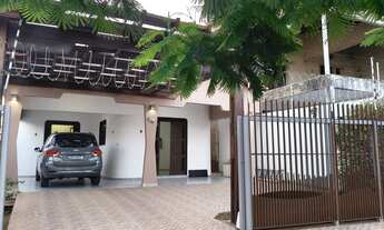 Imagem: VENDE-SE em Pau dos Ferros/RN Casa funcional