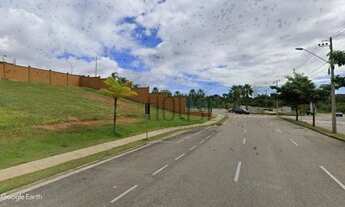 Imagem: Terreno para alugar, 425 m² por R$ 751.235,00/mês