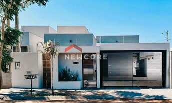 Imagem: Casa em Bady Bassitt - Centro - Bady Bassitt/SP