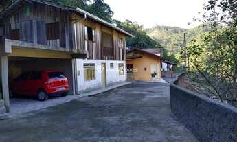 Imagem: Casa para Venda em Blumenau, Progresso