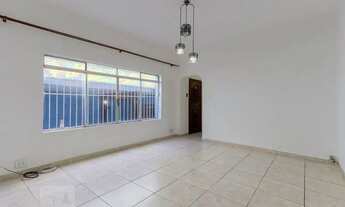 Imagem 2: Casa à Venda - Vila Maria , 4 Quartos, 240 m2