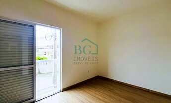 Imagem 4: Apartamentos Padrão em Poços de Caldas