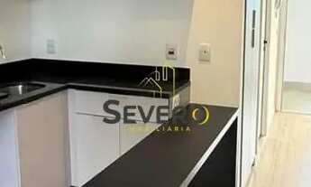 Imagem 7: Apartamento à venda no bairro Boa Viagem - Niterói/RJ