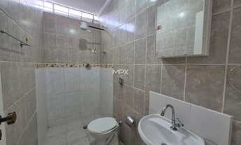 Imagem 7: Casa para alugar em Piracicaba, Paulista, com 2 quartos, com 97 m²